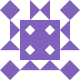 user193981 Avatar