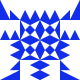 LazyDeveloper Avatar