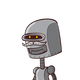 increase03