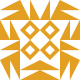 Etiende Avatar