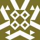 Niradnik Avatar