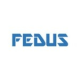 Profile picture of FEDUS INDIA