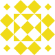 AkshayKrison Avatar