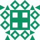 cyntia Avatar