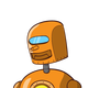 ganttastversmetjoi