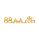 Profile picture of 88aafitness