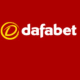 Foto del perfil de Dafbet-link