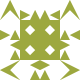 Thompson Avatar