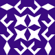 theallseeingguy Avatar