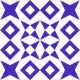 Mahavir I Avatar