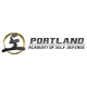 Profile picture of Portland Self Defense