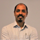 Bhaskar Subramanian