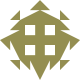 user1923254 Avatar