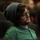 Simon Malone Avatar