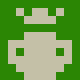 guest avatar