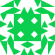 Norrec Avatar