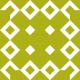d123546 Avatar