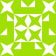 HDK Avatar