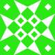 afsara_ben Avatar