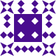 JSON Avatar