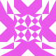 user4761991 Avatar
