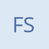 Felix Shubin profile picture