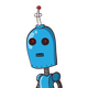 foolyred