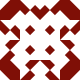 cocoatoast Avatar