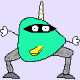 Profile photo of Mubera