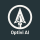 Foto del perfil de Optivi AI Pte. Ltd.