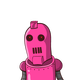 yggdrassiil