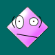 Profile picture of m-frnd
