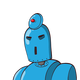 simo261's avatar