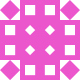 Helongh Avatar