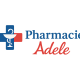 pharmacieadele9