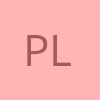 Pavel Luzgarev profile picture