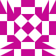 nachti Avatar