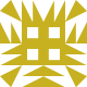 ebimanuel Avatar