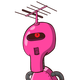 symf
