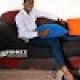 Vitalis Chinemerem Iloanwusi