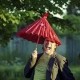 Anton Patiev Avatar