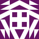 simlimsd3 Avatar
