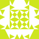 devrider Avatar