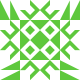 tbarbot Avatar