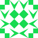 GBA13 Avatar