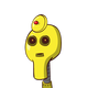 KillerTier's avatar