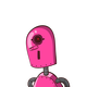 hgkh