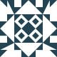 Lecromine Avatar