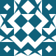 Mason Avatar