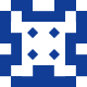 DSLuminary Avatar